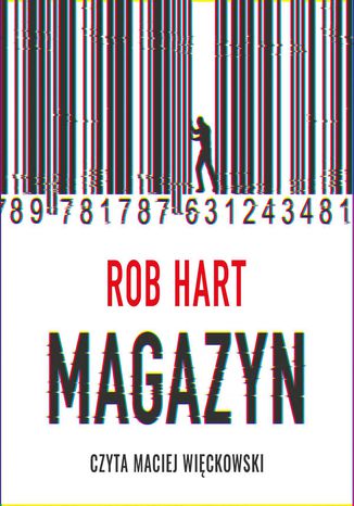 Magazyn