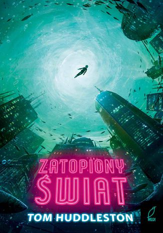 Zatopiony świat