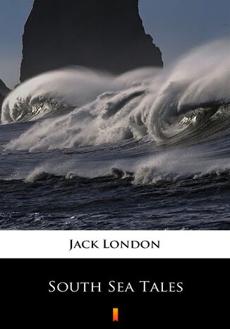 Ebook South Sea Tales