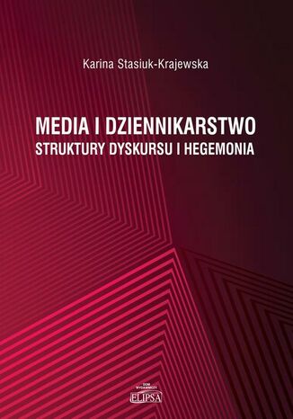 Media i dziennikarstwo