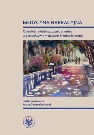 Medycyna narracyjna