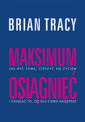 Maksimum osiągnięć