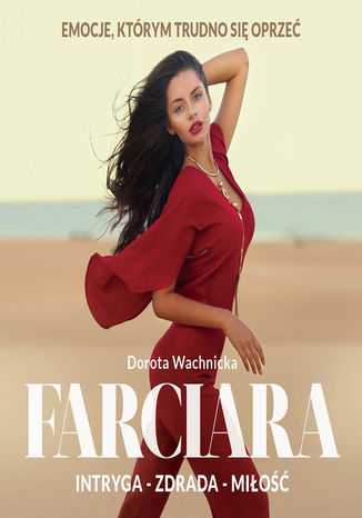 Farciara