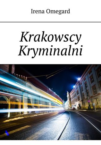 Krakowscy Kryminalni