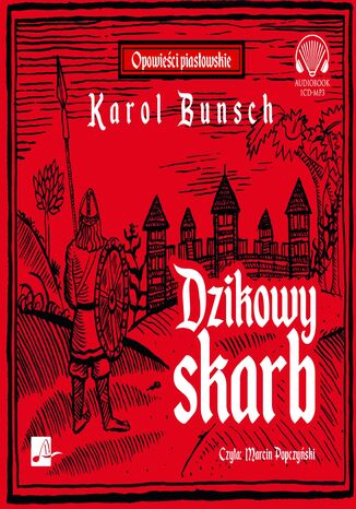 Dzikowy skarb