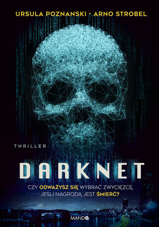 Ebook Darknet