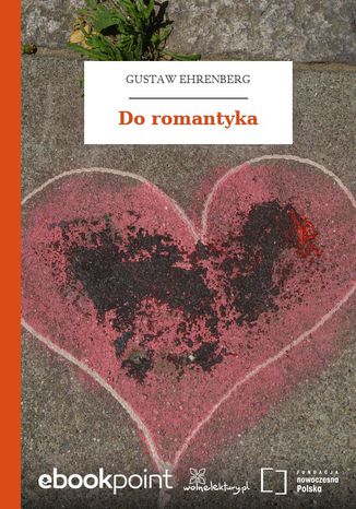 Do romantyka