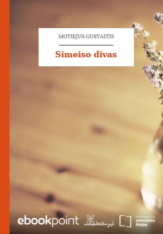 Simeiso divas