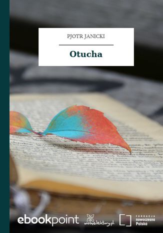 Ebook Otucha