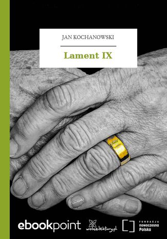 Ebook Lament IX