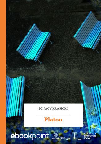 Platon