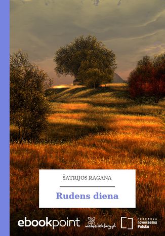 Rudens diena