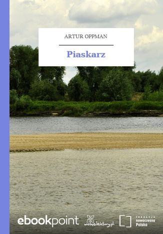 Piaskarz