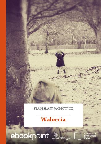 Walercia