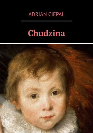Chudzina
