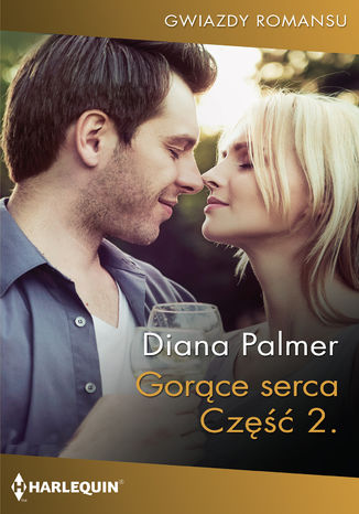 Gorące serca Część druga