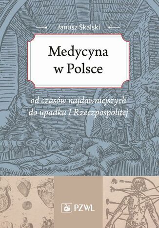 Medycyna w Polsce