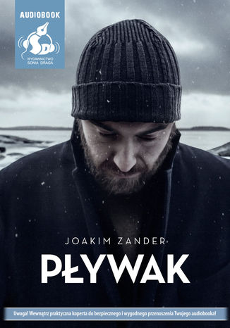 Pływak