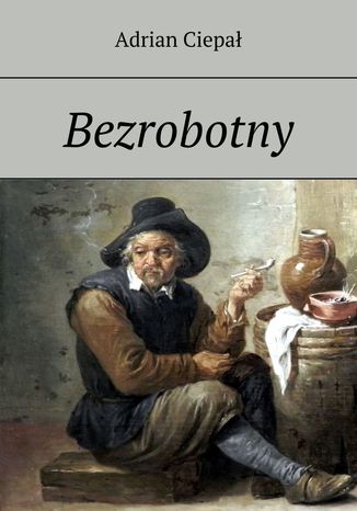 Bezrobotny
