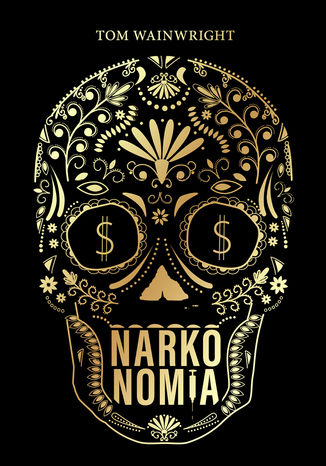 Narkonomia