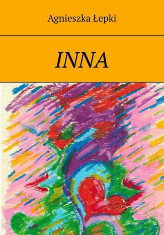 Inna