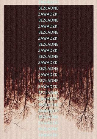 Bezładne