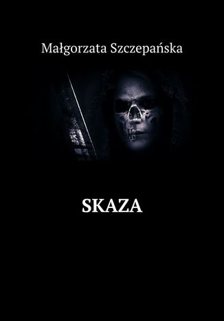 Skaza