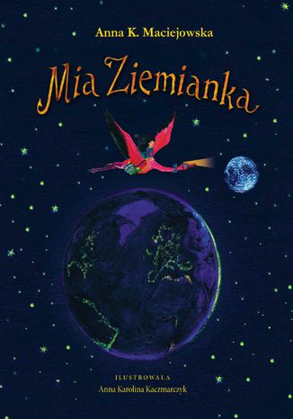 Mia Ziemianka