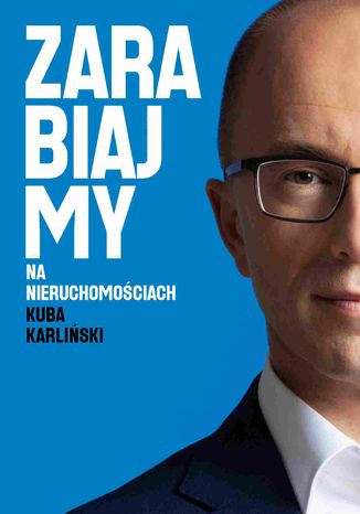 Zarabiajmy na nieruchomościach