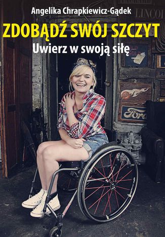 Zdobądź swój szczyt