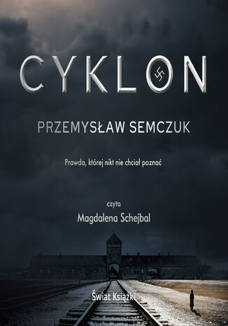 Cyklon