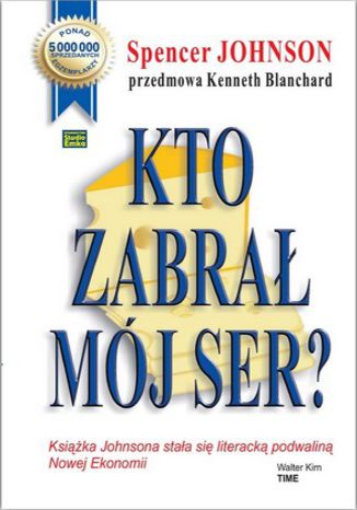 E-node.pl