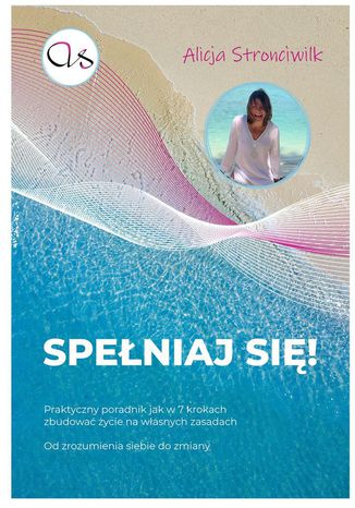 Spełniaj się!