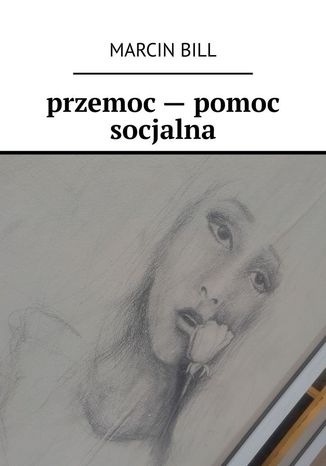 przemoc -- pomoc socjalna