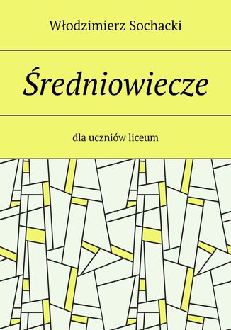 Średniowiecze