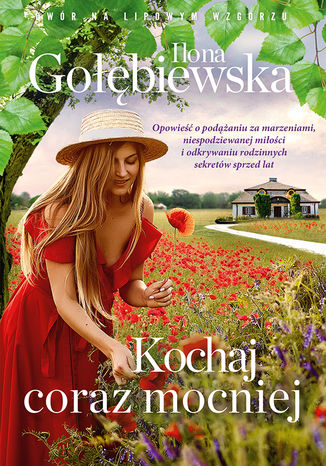 Kochaj coraz mocniej