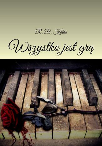 Wszystko jest grą