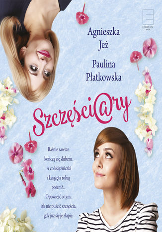 Szczęściary