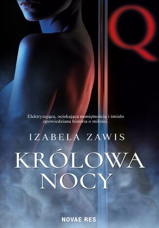 Królowa nocy