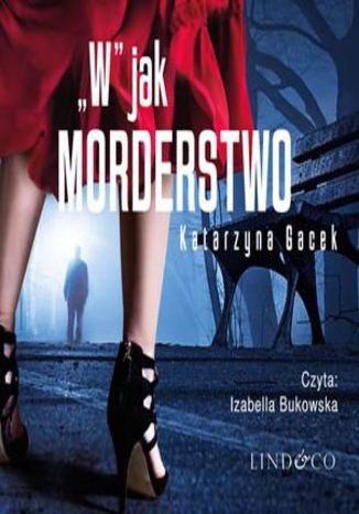 "W" jak morderstwo