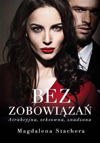 Bez zobowiązań