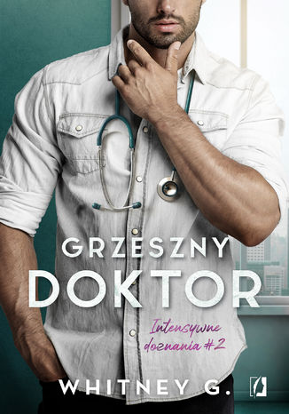 i Maryi, Z dbu i lipy, Sercaskie Dni Modych, Chrzecijaskie Kanony, Parafia pw. Hurtownia Kwiatw-Kozaneccy Hurt-Detal, Randki maeskie w Nazarecie, Jana Chrzciciela w Rychtalu, Kocham Koci, Kancelaria Podatkowa, Alfred Berlak | Facebook
