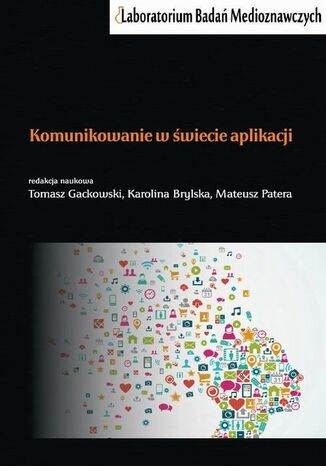 Komunikowanie w świecie aplikacji