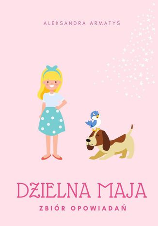 Dzielna Maja