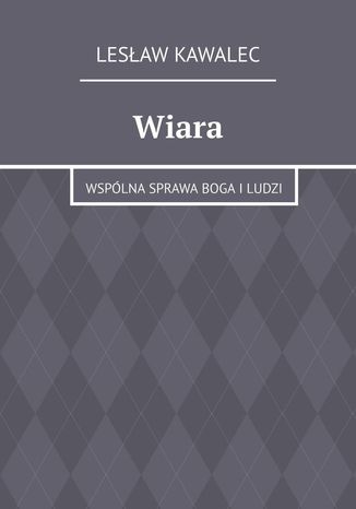 Wiara