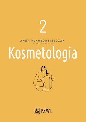 Kosmetologia t. 2