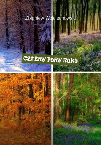 Cztery Pory Roku