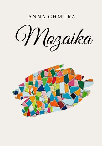 Mozaika