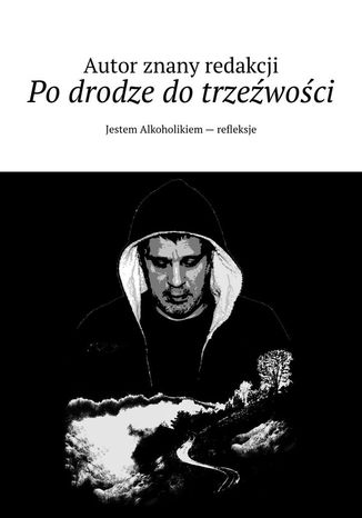 Po drodze do trzeźwości