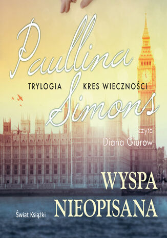 Wyspa nieopisana